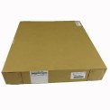 XEROX  COLOUR  SPARE PARTS IN LUCKNOW