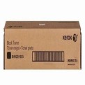 Xerox 006R01731 Black Toner, For Laser Printer / Printer