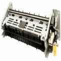 Xerox 220V109R00848 Fuser, Model Name/Number: Canon 925