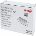 Xerox 3020 Toner Cartridge