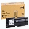 Xerox 5019 5021 Toner Cartridge