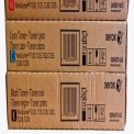 Xerox 7120 Toner Cartridges