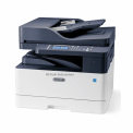 Xerox B1022/B1025 Multifunction Printer