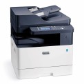 Xerox B1022/B1025 Multifunction Printer, 500000, 22 Cpm