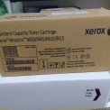 XEROX B600/B605/B610/B615