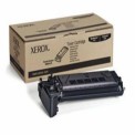 Xerox Black Toner (006R01160), For Laser Printer/Printer