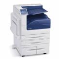 Xerox Color Laserjet Printer, Duty Cycle: 15000 Prints