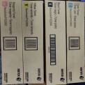 Xerox Color Machine 7845 Spare Part