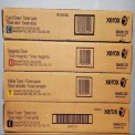 Xerox DC 250 Toner Cartridge Set