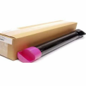Xerox Magenta Toner Cartridge (006R01703), For Laser Printer / Printer, Model Name/Number: C8030- 8070