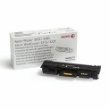 Xerox Phaser 3260 Cartridge