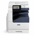 Xerox Versalink B7125
