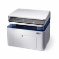 Xerox Wc 3025b Multifunctional Printer