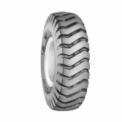 XL Grip OTR Bias Tyre