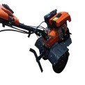 XPW-750T Xtra Power Weeder For Agriculture