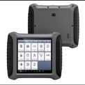 Xtool H6 Pro Smart Diagnosis System