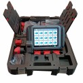 Xtool H6EB Car Diagnostic Tool, 12V