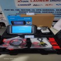 XTOOL XT90 BEST CAR SCANNER
