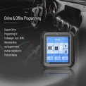 XTOOL XT90 BEST CAR SCANNER
