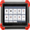 XTOOL XT90 BEST CAR SCANNER