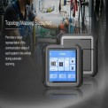 XTOOL XT90 BEST CAR SCANNER