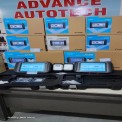 XTOOL XT90 BEST CAR SCANNER