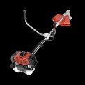 Xtra Power Brush Cutter 52cc