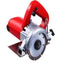 Xtreme Power Cutters, 11000 Rpm