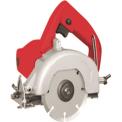 Xtreme Power Cutters, 13000 Rpm
