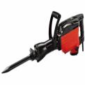XTREME POWER Demolition Hammer, Model Name/Number: XTM-PH65A