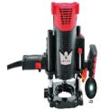 XTREME POWER Routers Machine, Model Name/Number: Xtm-ir12l, 23000 RPM