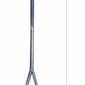 Y Type Foundation Bolt