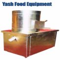 Yash brand Onion peeler (classic )
