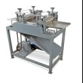 Yash Brand samosa sheeter, Voltage: 220