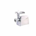 Yash Meat Grinder, Capacity: 120 To 600 kg, Model: 12 22 32 64