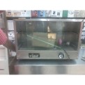 Yash Metal And Steel Food Warmer