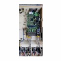 Yashkawa AC Drive Repair Center