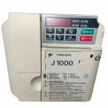YASKAWA SERVO DRIVES , CIMR-JA2A0010BSA