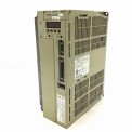 YASKAWA SERVO DRIVES , SGDM-20ADA