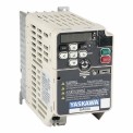 YASKAWA VFD GA500 AC DRIVE SALE AND REPAIRING, 25 HP
