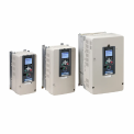 YASKAWA VFD GA700 AC DRIVE SALE, 25 HP