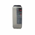 YASKAWA VFD L1000 AC DRIVE SALES AND REPAIRING, 25 HP