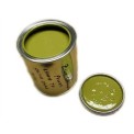 Yellow Zinc Chromate Primer