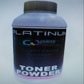 YK Platinum Magenta Toner for Xerox Work center 7855 7845 7545 7555 (500gm Bottle)