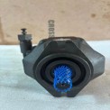 Yuken  AR16 Variable Piston Pump