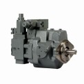 Yuken A37-L-R-01-H-K-32 Variable Piston Pump