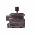 Yuken PVR1T Piston Pump