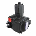 Yuken SVPF-30-70-20 Variable Hydraulic Vane Pump