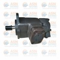 Yuken Vane Pump