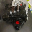 Yuken Variable Vane Pump Svpf 20 70 20